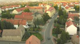 In Der Alten Weinstube Freital Buitenkant foto