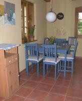In Der Alten Weinstube Freital Kamer foto